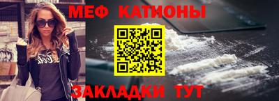 дживик Пыть-Ях