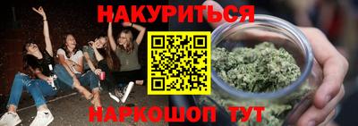 apvp Пугачёв