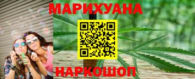 apvp Пугачёв
