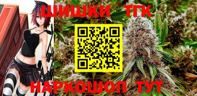 apvp Пугачёв