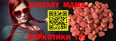ПСИЛОЦИБИНОВЫЕ ГРИБЫ Пушкино