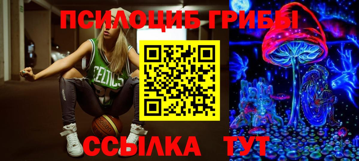Галлюциногенные грибы Magic Shrooms Сибай